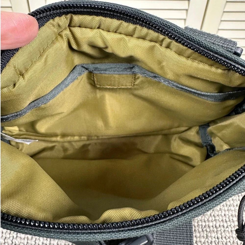 utilitarian precision